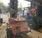 2017 Magnum Pro MLT6SK Towable Light Tower