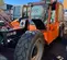 2015 JLG G6-42A Forklift