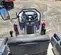 2019 Dynapac CC1200 Drum Roller
