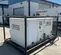 2014 TRANE 10T-480V-WSC120