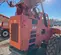 2016 SKYTRAK 6042 Forklift