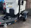 2019 Multiquip DLW400ESA4 Welder