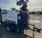 2022 Allmand MAXI-LITE Towable Light Tower
