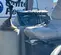 2018 Case 570N EP Wheel Loader