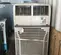 2013 DENSO OFFICE PRO 60 Portable Air Conditioner
