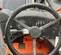2015 JLG G6-42A Forklift