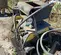 2017 Atlas Copco HC450 Compaction Attachment