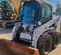 2017 Bobcat S450 Track Loader