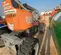 2016 Snorkel A46JRT Articulating Boom Lift