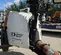 2019 Generac MLT6SMDS Towable Light Tower