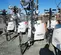 2018 Magnum Pro MLT6SM Towable Light Tower