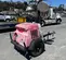 2017 Magnum Pro MLT6SM Towable Light Tower