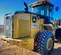 2022 John Deere 624P Wheel Loader