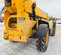 2017 JCB 510-56 S Forklift