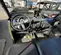 2017 Polaris RANGER Utility Vehicle