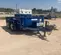 2019 Felling FT-10 DT Dump Trailer