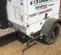 2019 Generac MLT5080KV Towable Light Tower