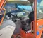 2018 JLG 1055 Forklift