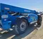 2015 Genie GTH-844 Forklift