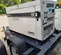 2018 Multiquip DCA15SPXU4F Diesel Generator