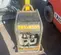 2021 Wacker Neuson DPU5545He Vibratory Plate Compactor