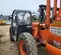 2008 XTREME XRM842 Forklift