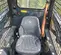2018 John Deere 316GR Track Loader