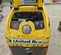 2018 Wacker Neuson RTLX-SC3 Double Drum Roller