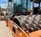 2017 XCMG CV83PD Single Drum Roller