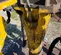 2019 Atlas Copco SBU 340 Attachment