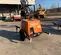 2021 Generac MLT6SM Towable Light Tower