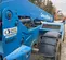 2015 Genie GTH-844D Forklift