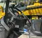 2020 JCB 509-42 Forklift