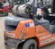 2014 JLG 800S Boom Lift