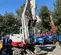 2019 Takeuchi TB290C Mini Excavator