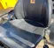 2015 JCB 507-42 Forklift