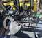 2018 Toyota 8FGU25 Warehouse Forklift