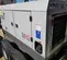 2016 Wacker Neuson G50 T4F Diesel Generator