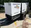 2017 Magnum Pro MMG25IT4 Diesel Generator