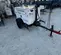 2018 Magnum Pro MLT3060 Towable Light Tower