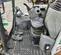 2018 Bobcat E26 Mini Excavator