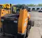 2017 Case SR175 Track Loader