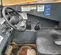 2015 Gehl RS6-42 Forklift
