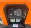 2018 Magnum Pro MLT6SM Towable Light Tower