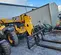 2015 JCB 509-42 S Forklift