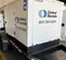 2012 Cummins C200D6RG Diesel Generator