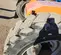 2016 SKYTRAK 6042 Forklift