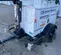 2017 Magnum Pro MLT3060 Towable Light Tower