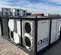2016 TRANE 25T-480V-DH-TCH