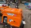 2021 Generac MLT6SKDS Towable Light Tower